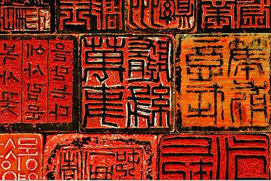 欧美服PS+会员1月新入库游戏公布：《生化危机2：重制版》等