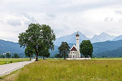 《有氧拳击 feat. 初音未来》将于7月12日推出中文版