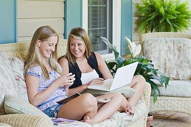 RTX4090运行《真三国无双：起源》4K测试 稳定100帧