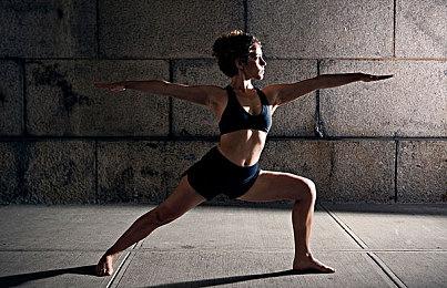 据报道《战神》电视剧将从零开始重新制作